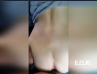 Порно видео Жесткий анальный секс с узбеком в автомобиле