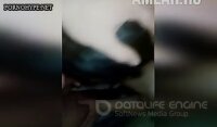 Порно видео Узбечка делает минет брату мужа в ванной ...